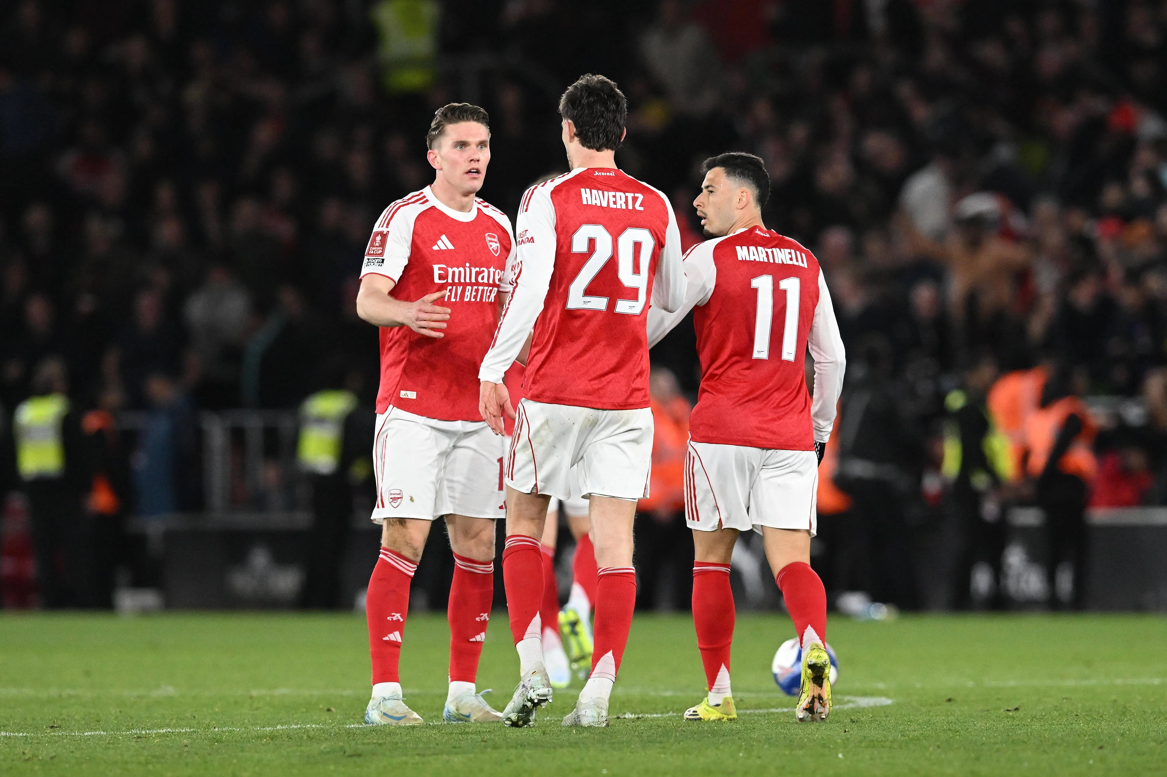 Кто ваш победитель? «Реал» или «Бавария»? Соберите свою сетку ЛЧ