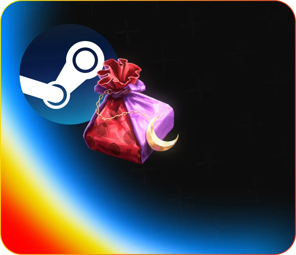 8 000 на Steam
