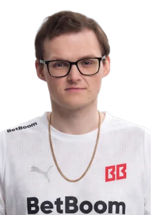 Boombl4