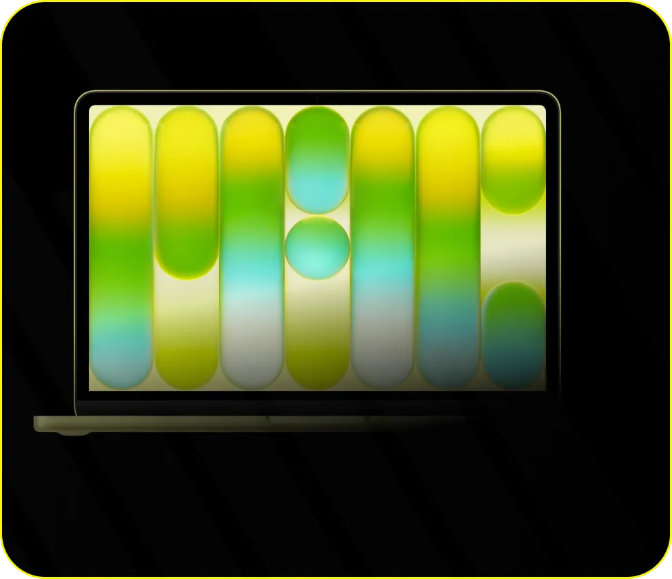 Apple MacBook Neo A18 Pro
