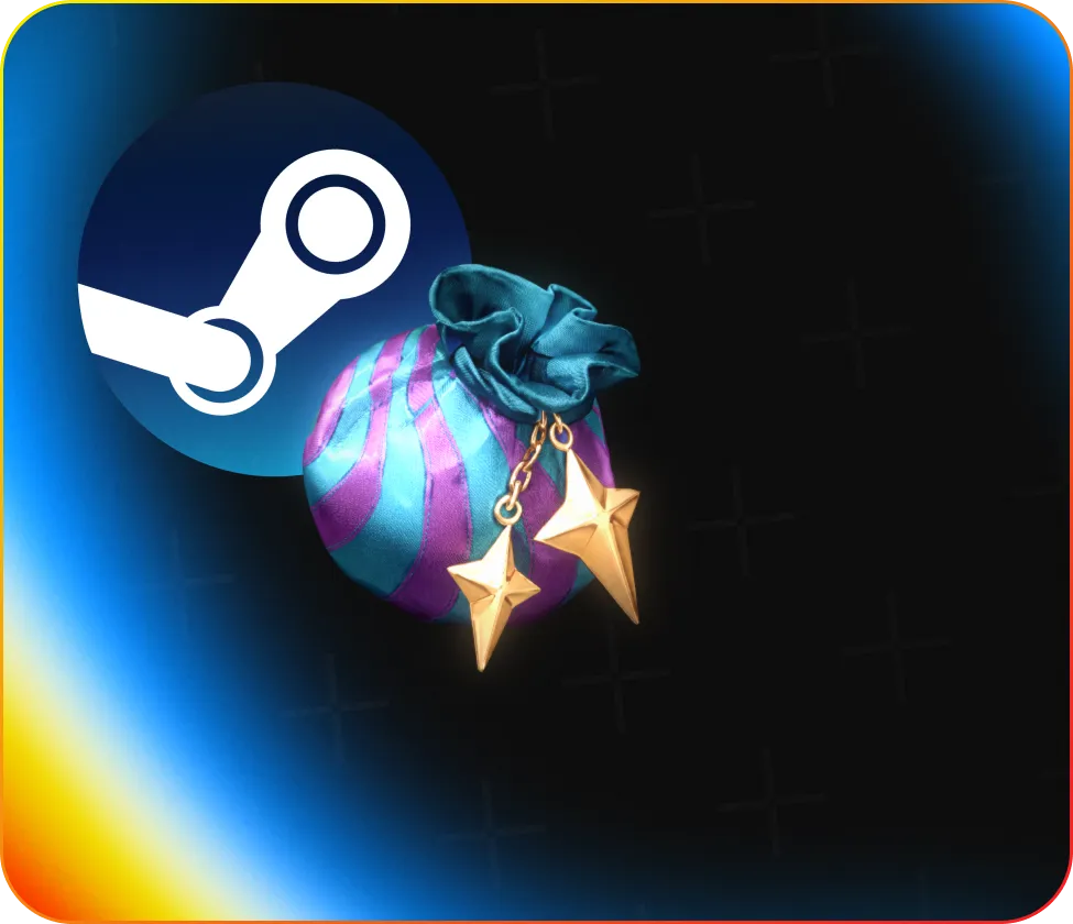 6 000 на Steam
