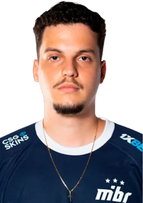 Brnz4n