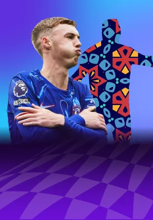 Надо отметить — изображение игры