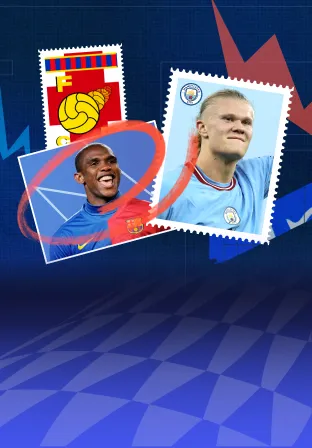 Мемо — изображение игры