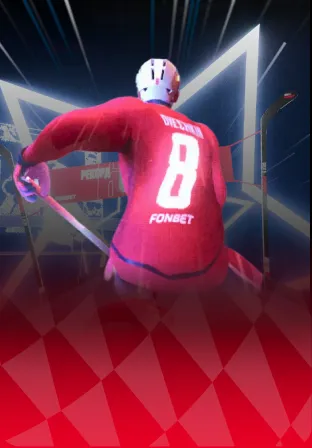 Ови Раннер — изображение игры