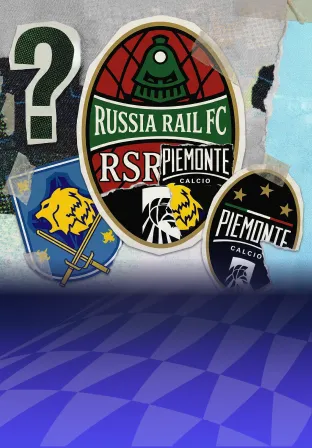 Фейк ID — изображение игры