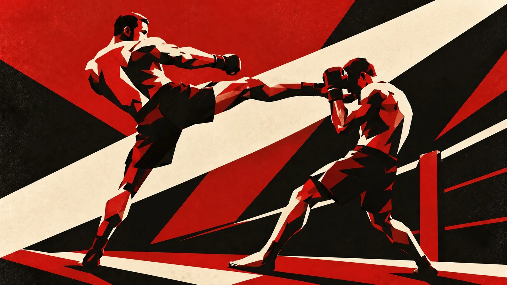 Турнир RCC x Karate Combat — изображение события