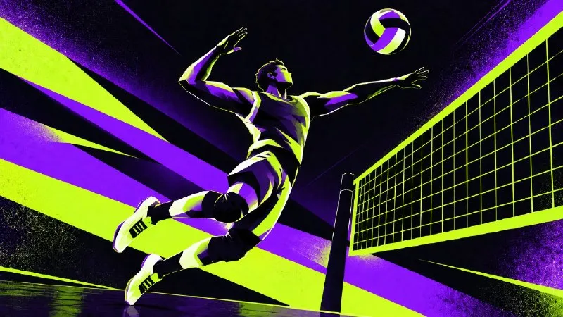 «Финал четырёх» Кубка Легенд — изображение события