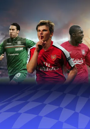 Трое в клубе — изображение игры