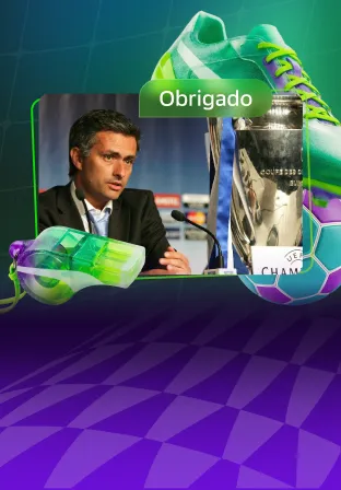 На языке Спасибо — изображение игры