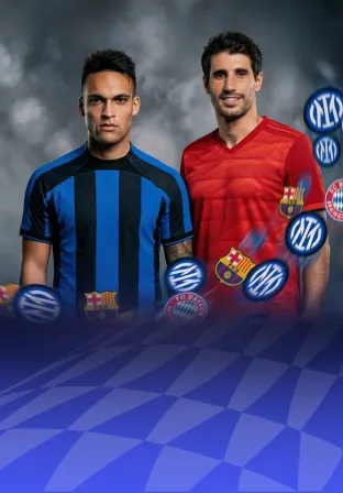 Найдите пару — изображение игры