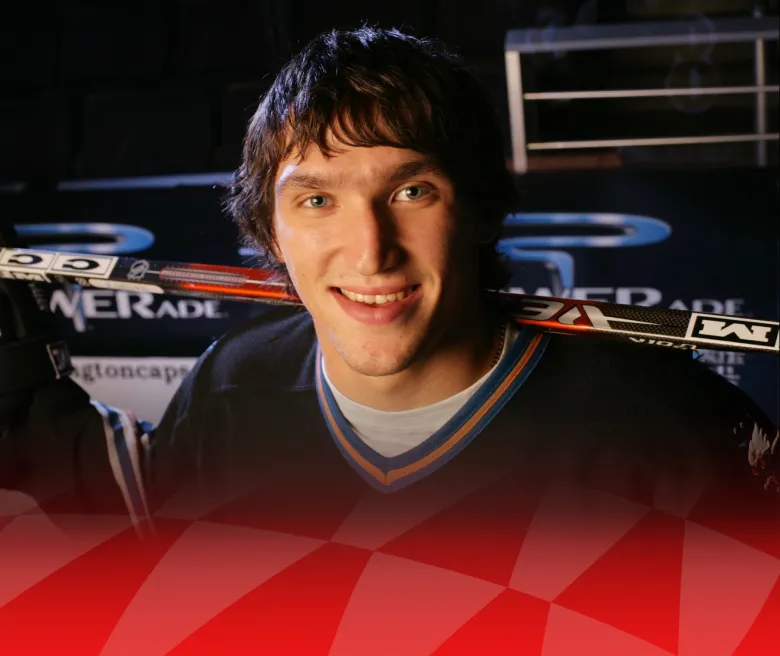 Сложный тест про Ови — изображение игры