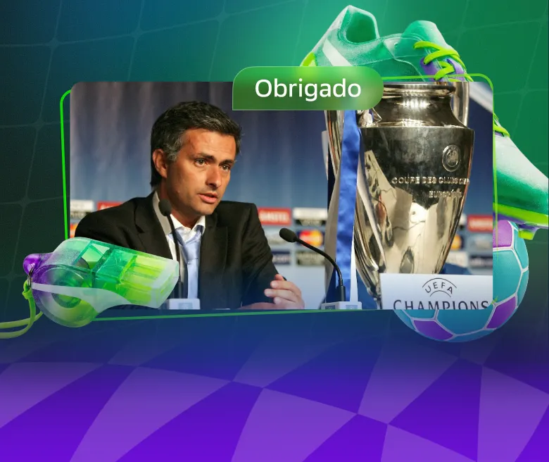 На языке Спасибо — изображение игры