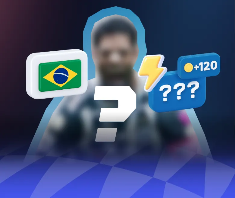 Невидимка — изображение игры