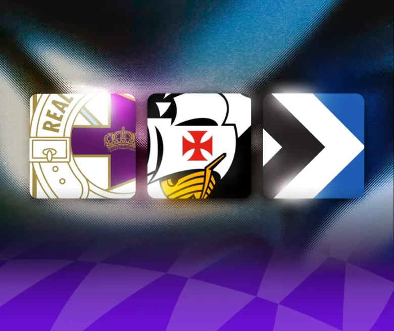 Осколок эмблемы — изображение игры