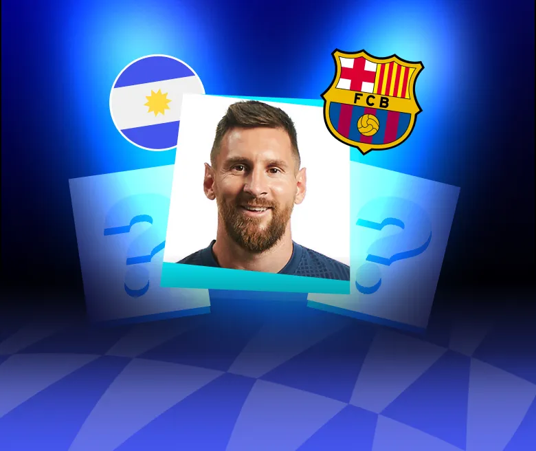 3x3 — изображение игры