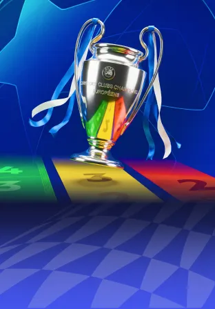 Триада — изображение игры