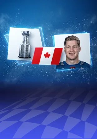 3x3 – НХЛ — изображение игры