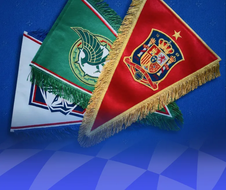 Знаки отличия — изображение игры