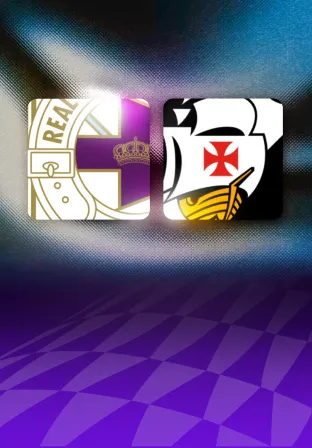 Осколок эмблемы — изображение игры