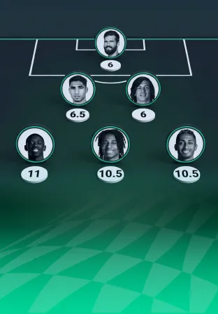 Фэнтези — изображение игры