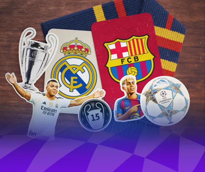 Пикер — изображение игры