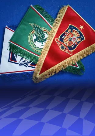 Знаки отличия — изображение игры