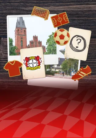 Эрудит — изображение игры