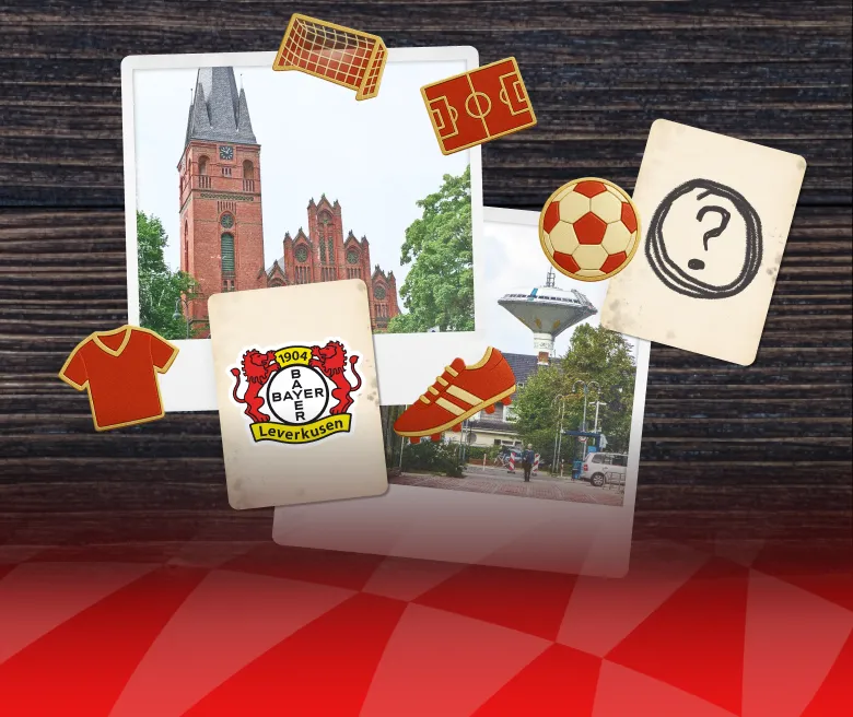 Эрудит — изображение игры