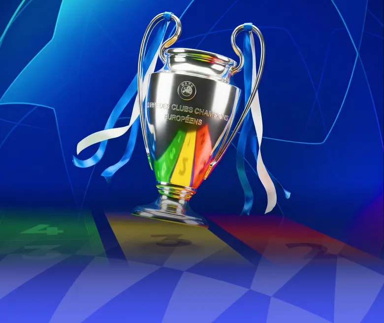 Триада — изображение игры