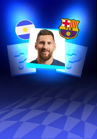 3x3 — изображение игры