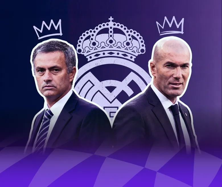 Короли — изображение игры