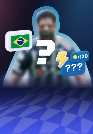 Невидимка — изображение игры