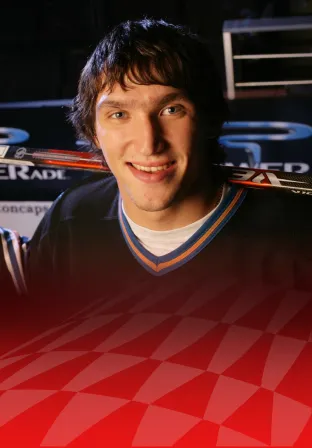 Сложный тест про Ови — изображение игры