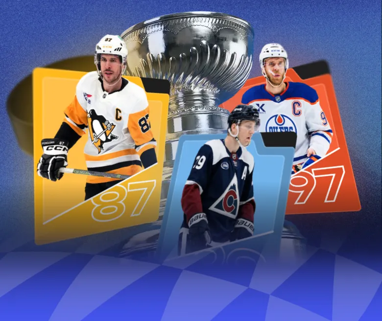 Битва на льду — изображение игры