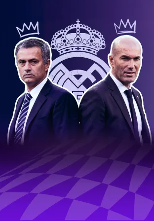 Короли — изображение игры