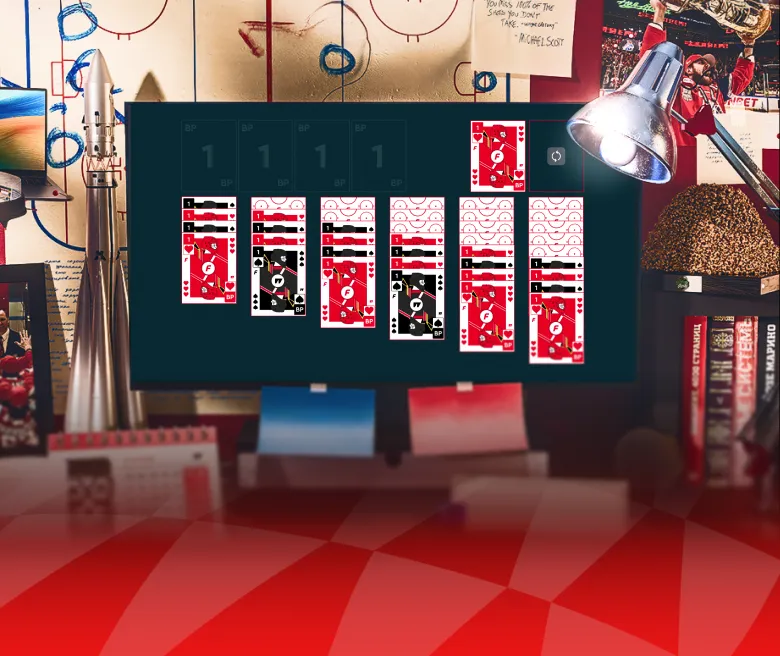 Хоккейный офис — изображение игры